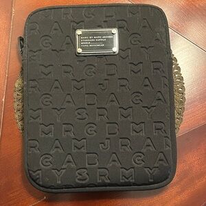 Marc by Marc Jacobs Tablet Case